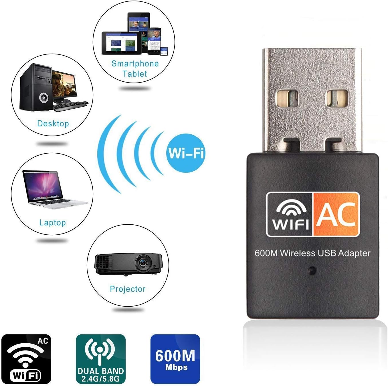 B07QC3XQHW-image-5
