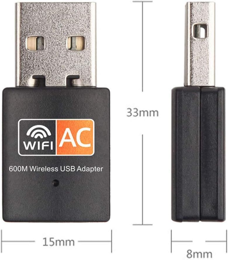 B07QC3XQHW-image-6