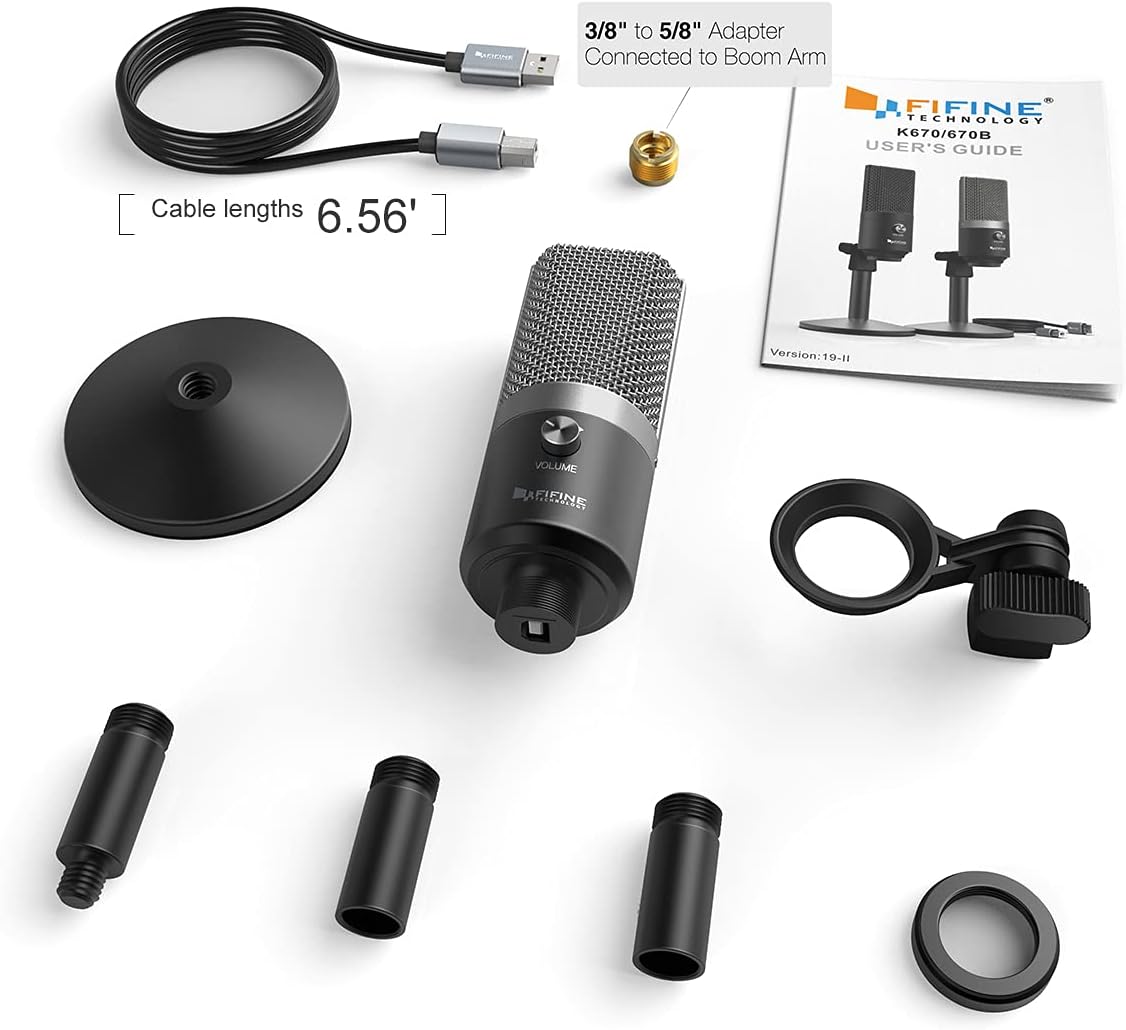 B07QC5W92G-image-4