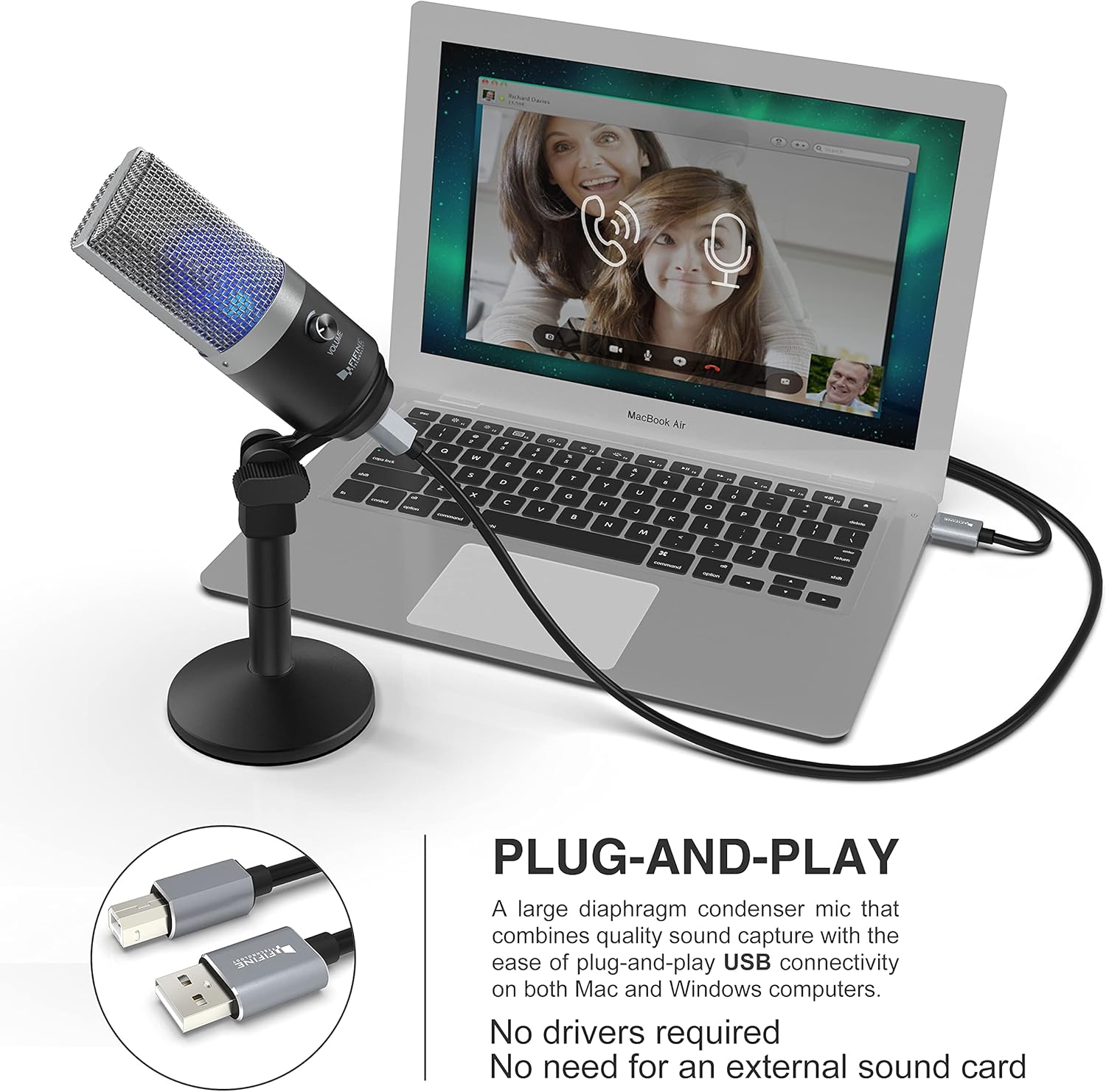 B07QC5W92G-image-6