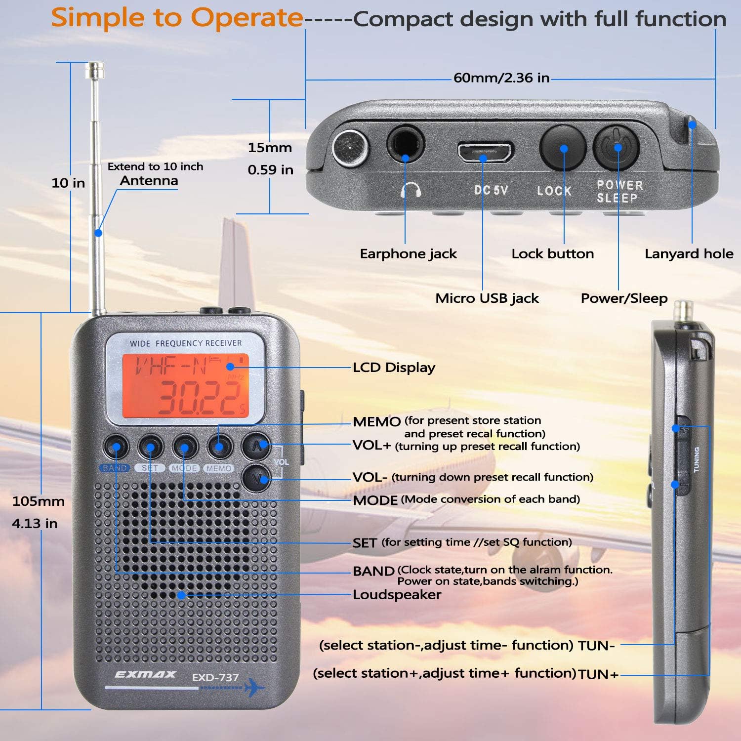 B07QCMQQCR-image-4