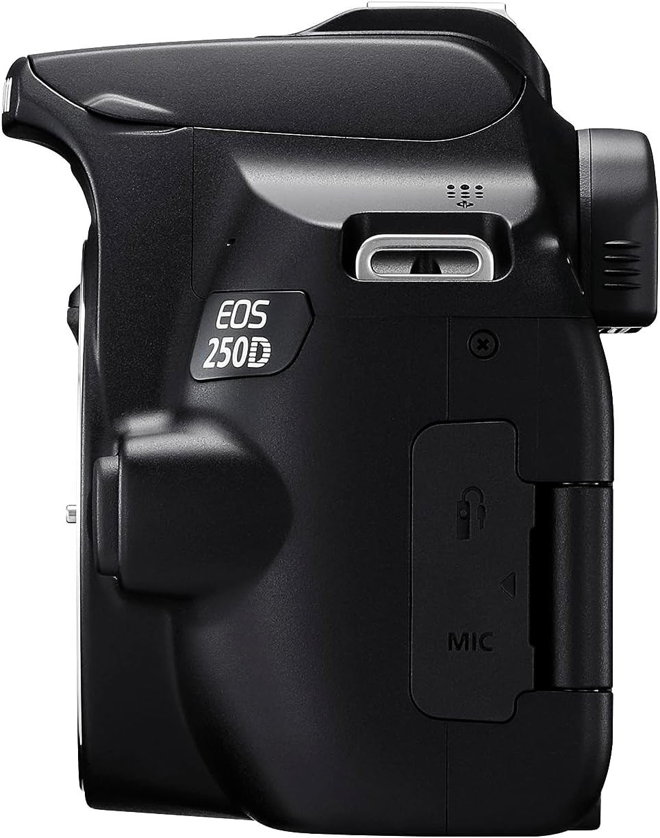 B07QDB3LQ9-image-1