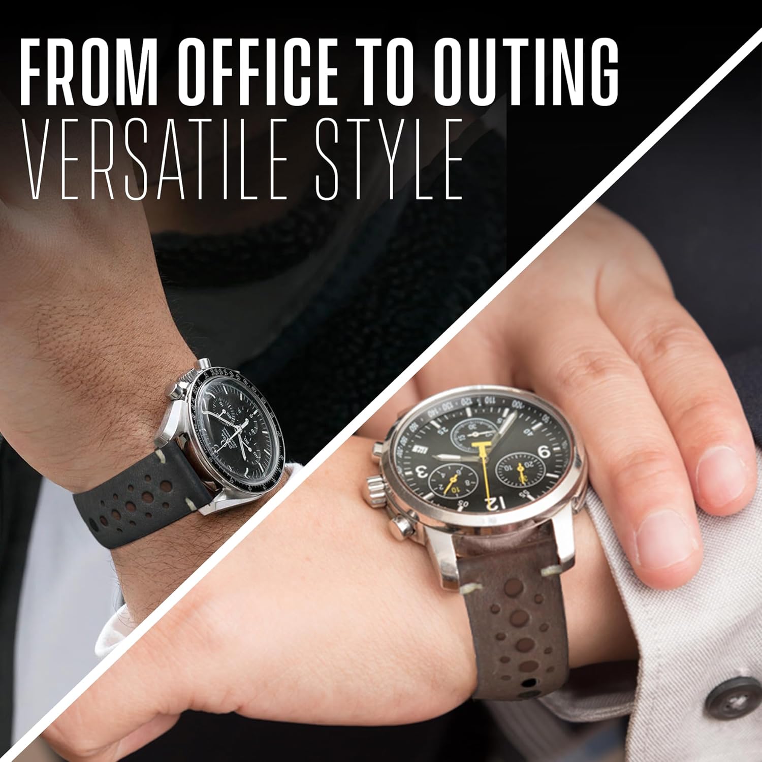 B07QDKTQFZ-image-4