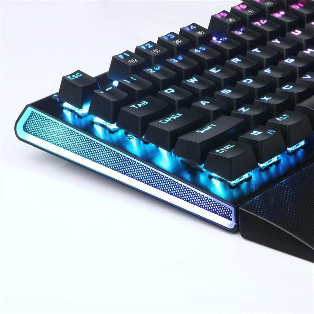 B07QFY7XF9-image-3