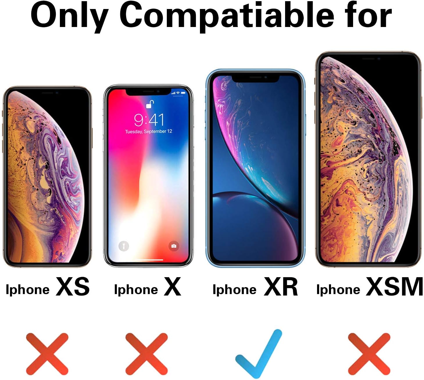 B07QG5HY9M-image-1