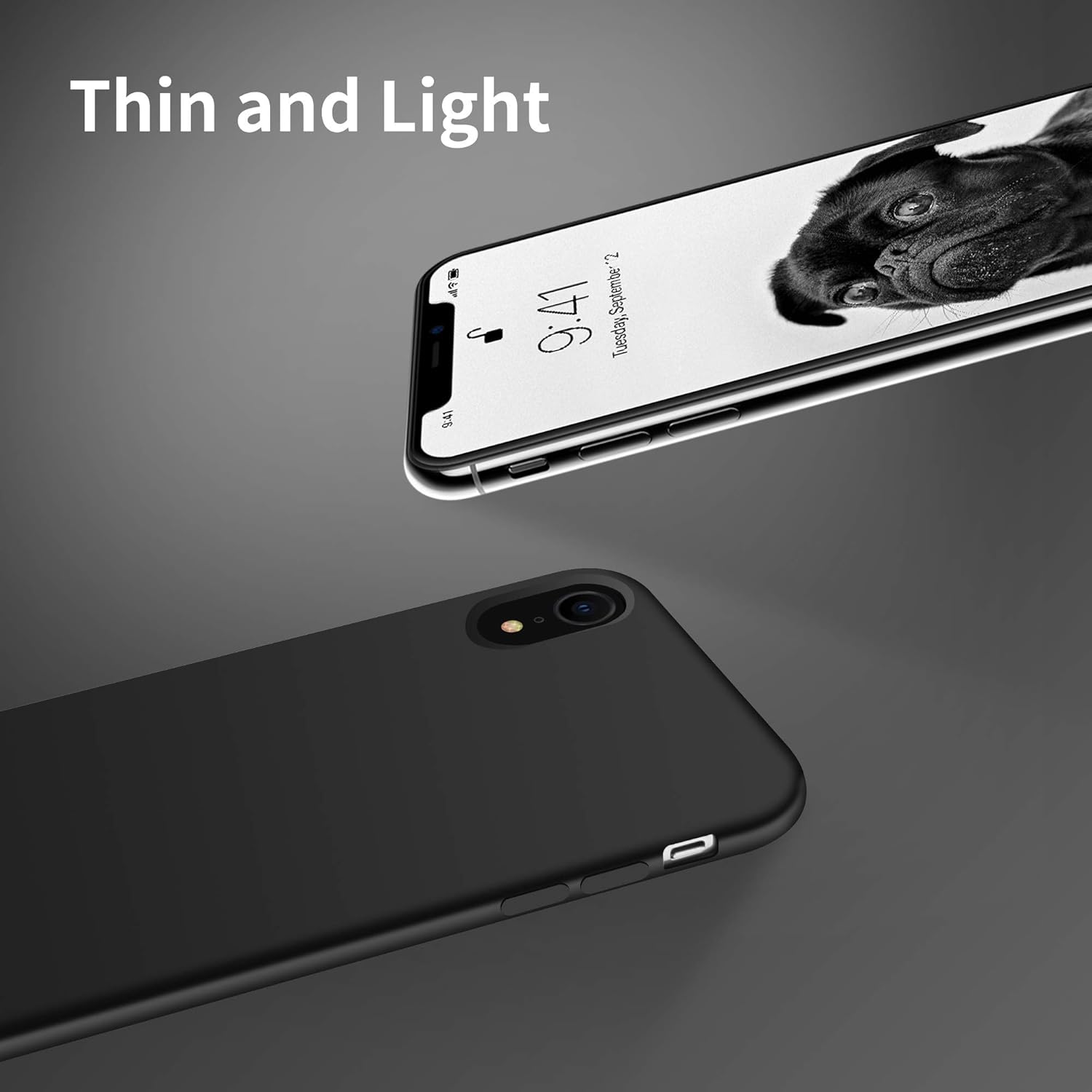 B07QG5HY9M-image-5