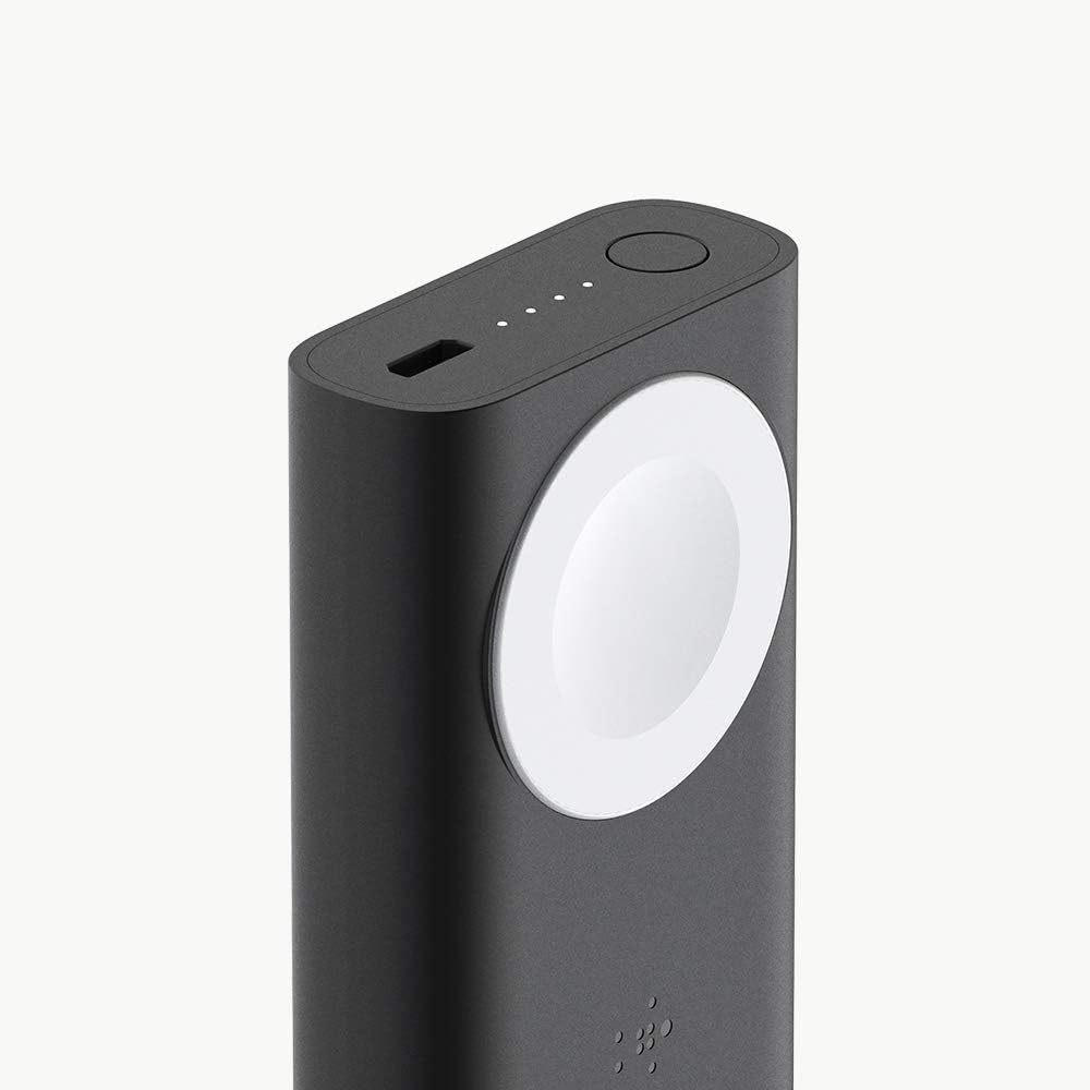B07QHXZRXQ-image-2