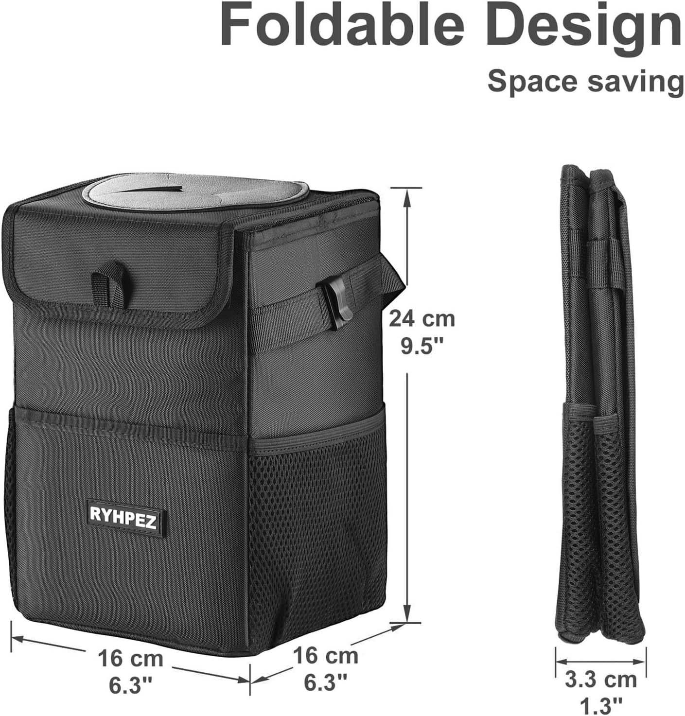B07QJX17DY-image-6