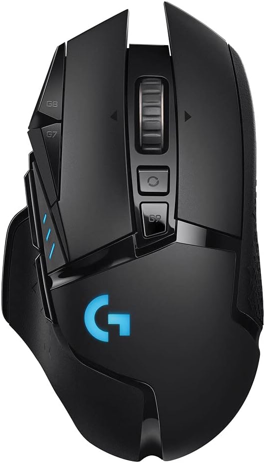 B07QKC4WWD-image-0