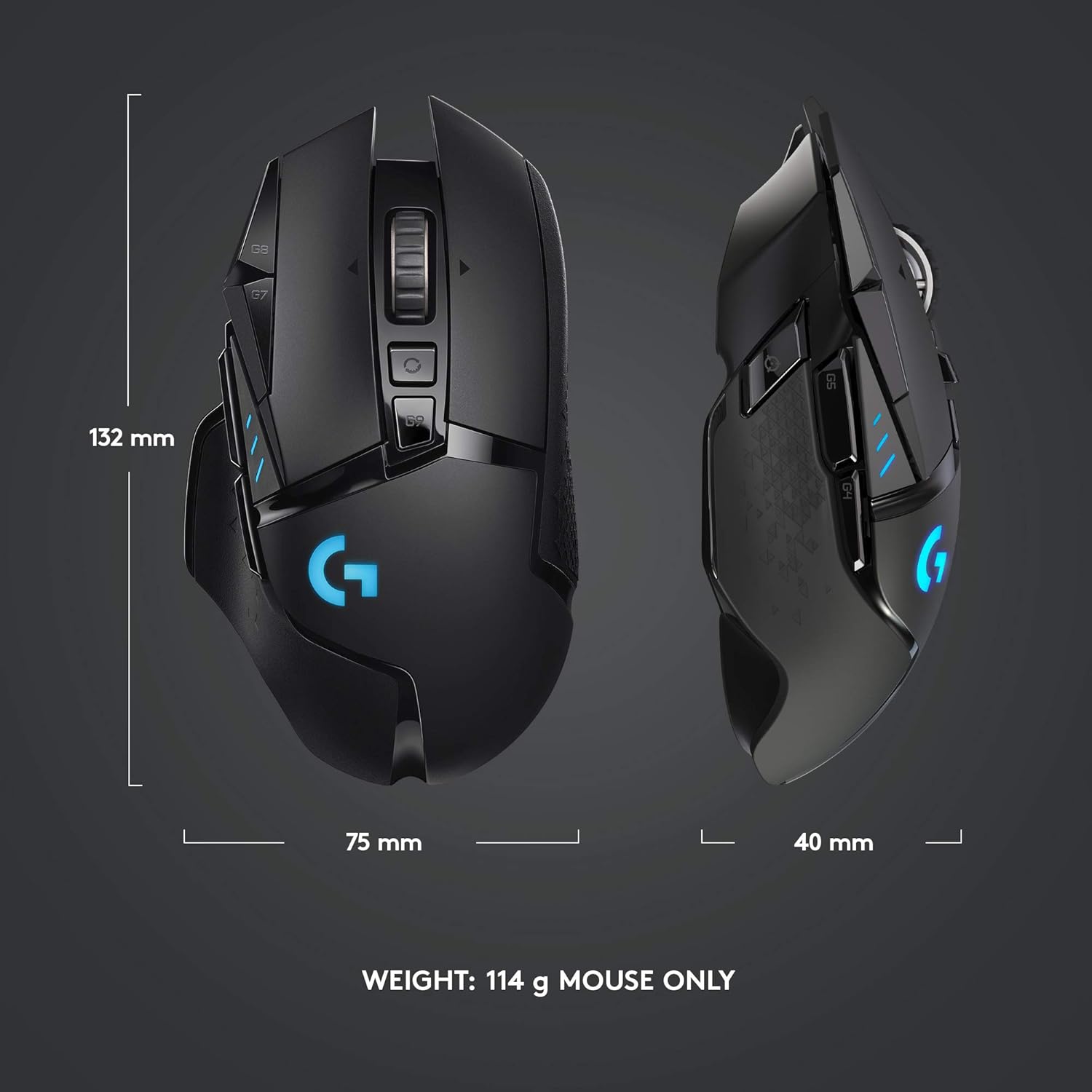 B07QKC4WWD-image-9