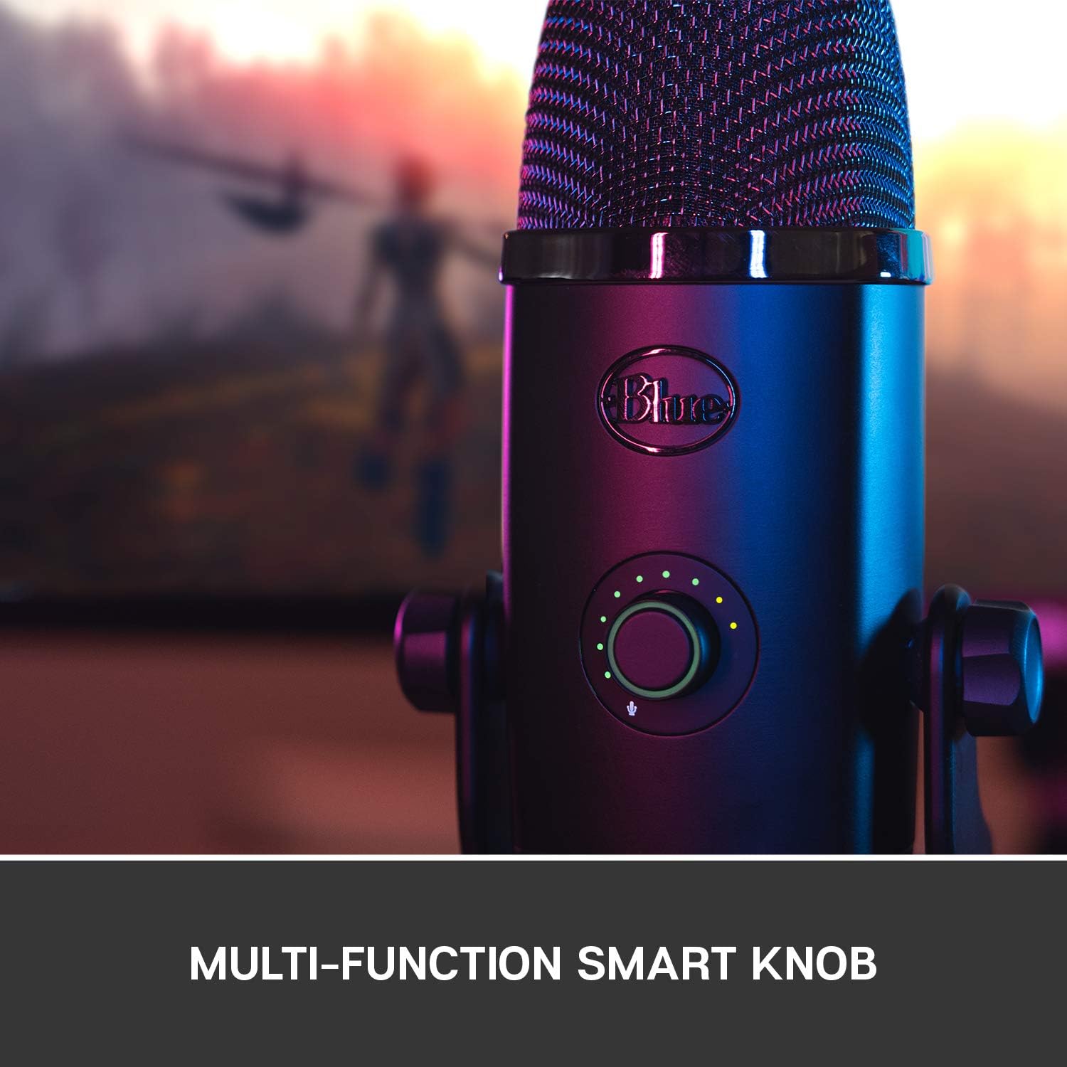 B07QKQJL17-image-3
