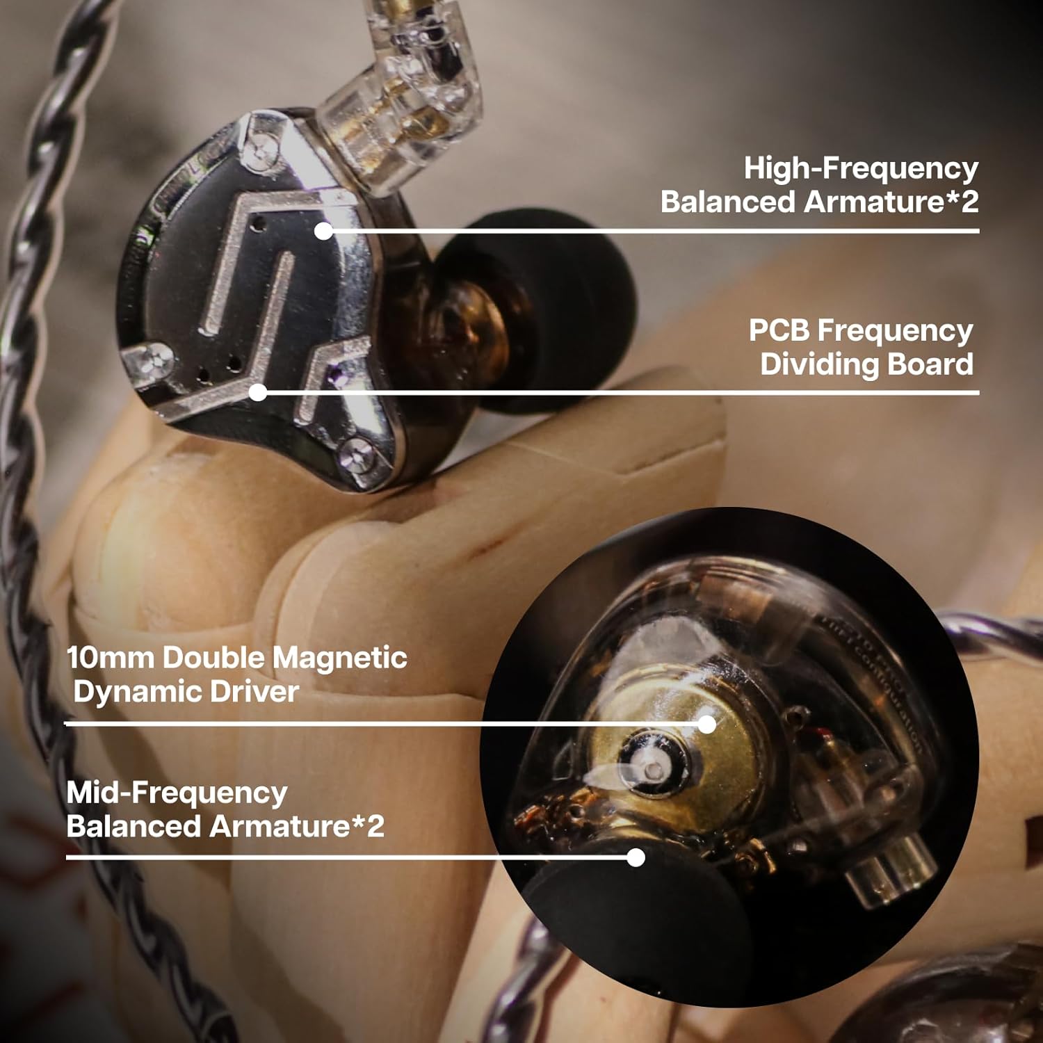 B07QKYTGH9-image-3