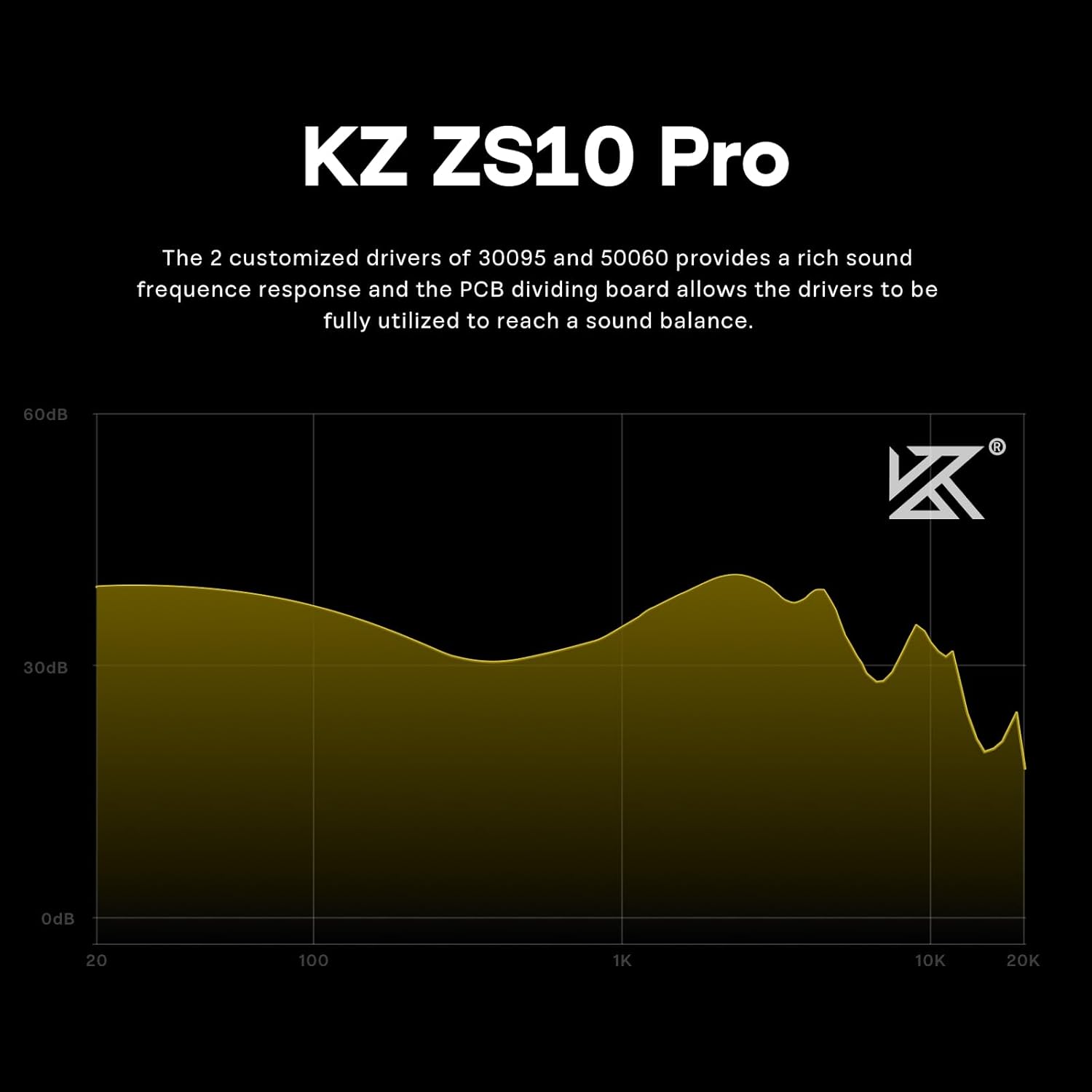B07QKYTGH9-image-4
