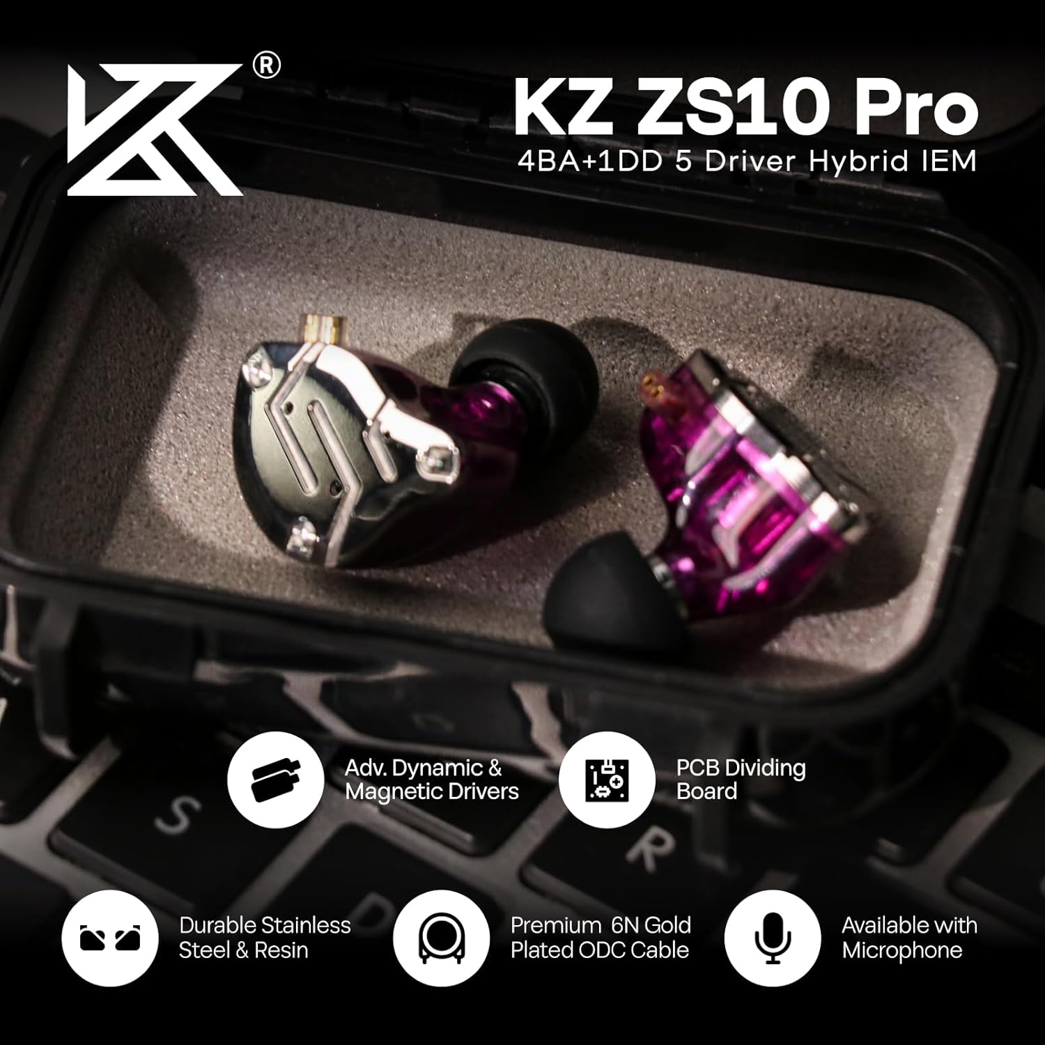 B07QKYZ89H-image-1
