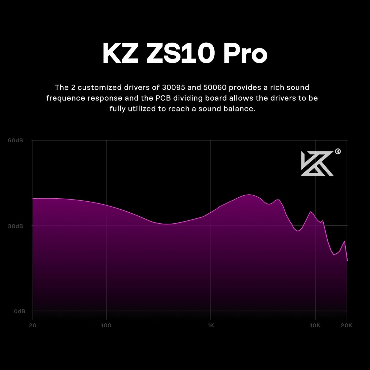 B07QKYZ89H-image-4
