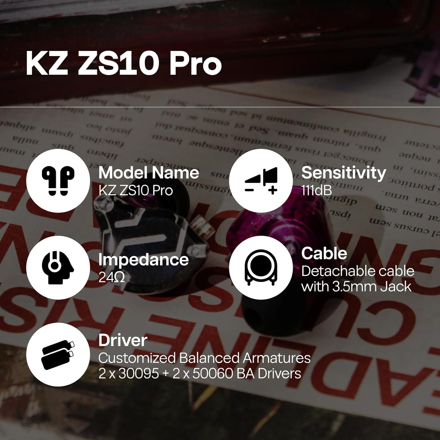 B07QKYZ89H-image-5