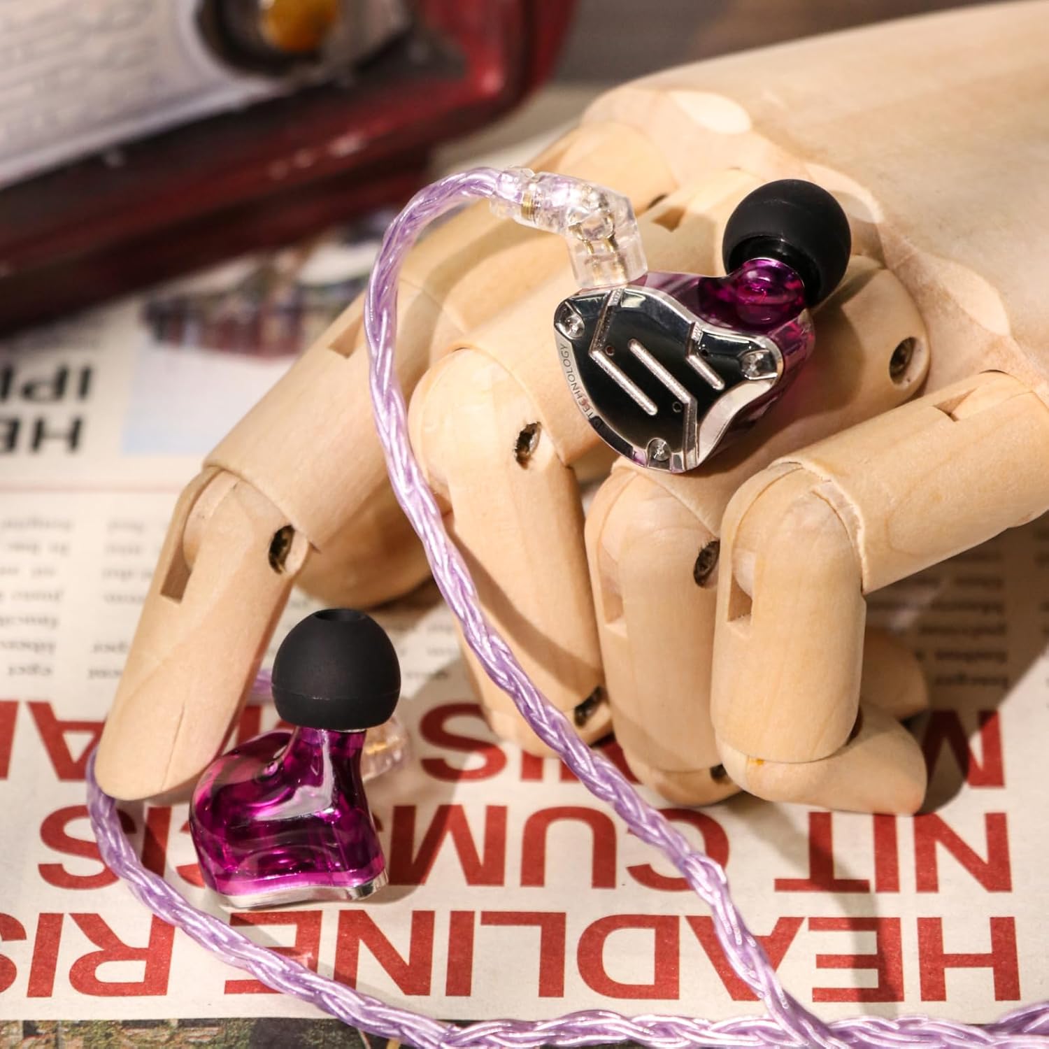 B07QKYZ89H-image-7