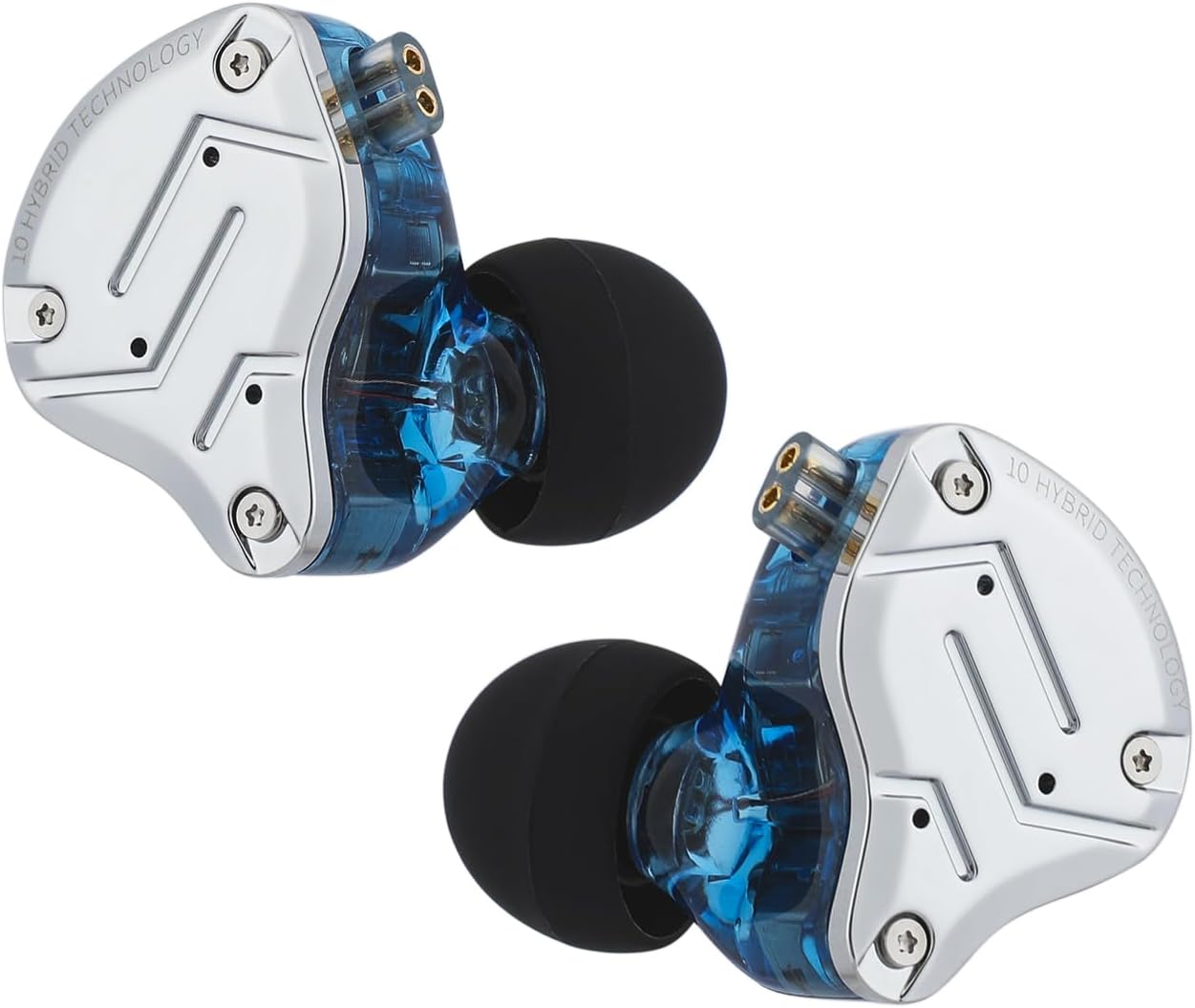 B07QKZ25FK-image-1
