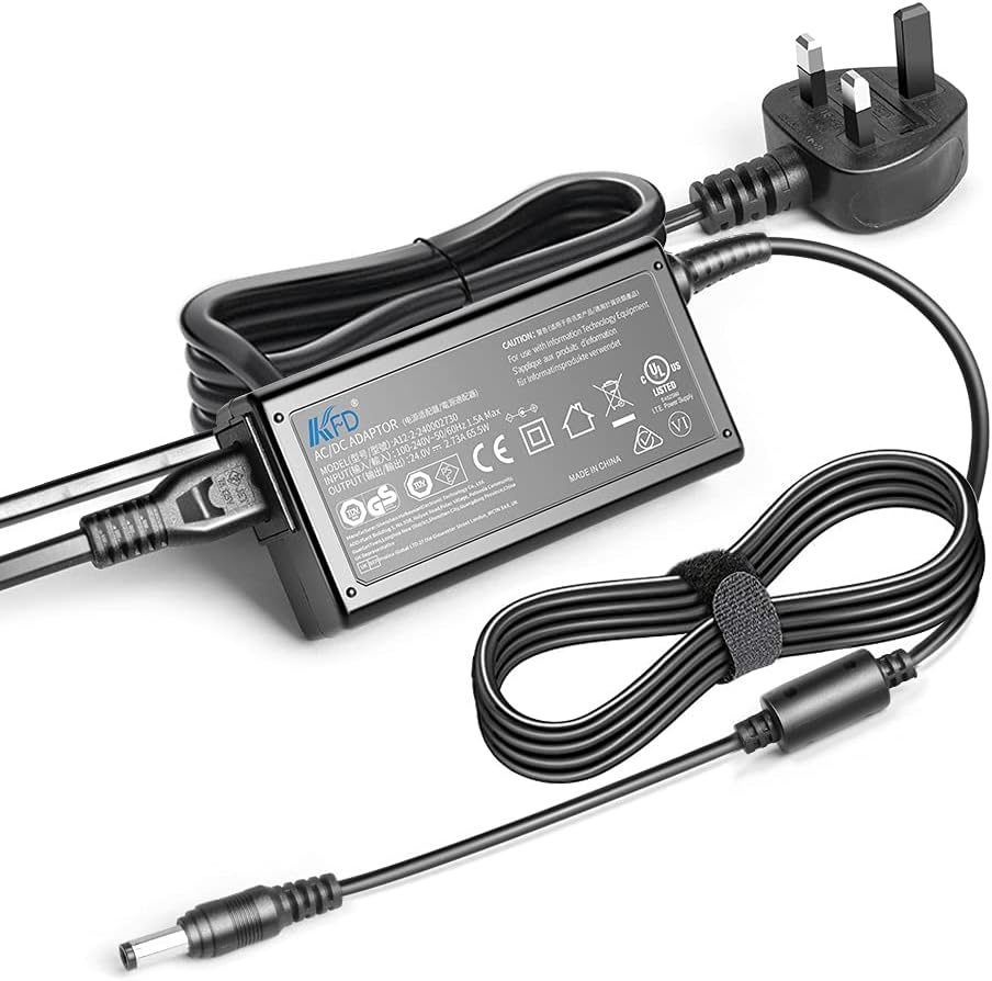 B07QL5FHSV-image-0