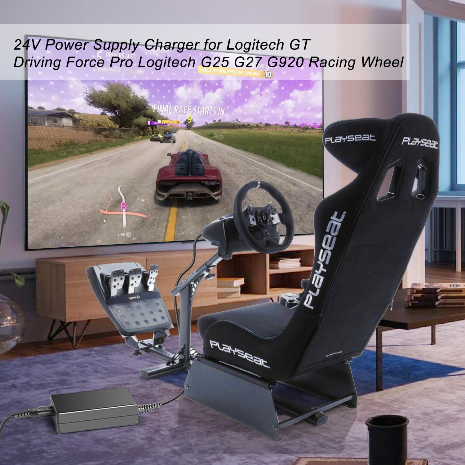 B07QL5FHSV-image-1