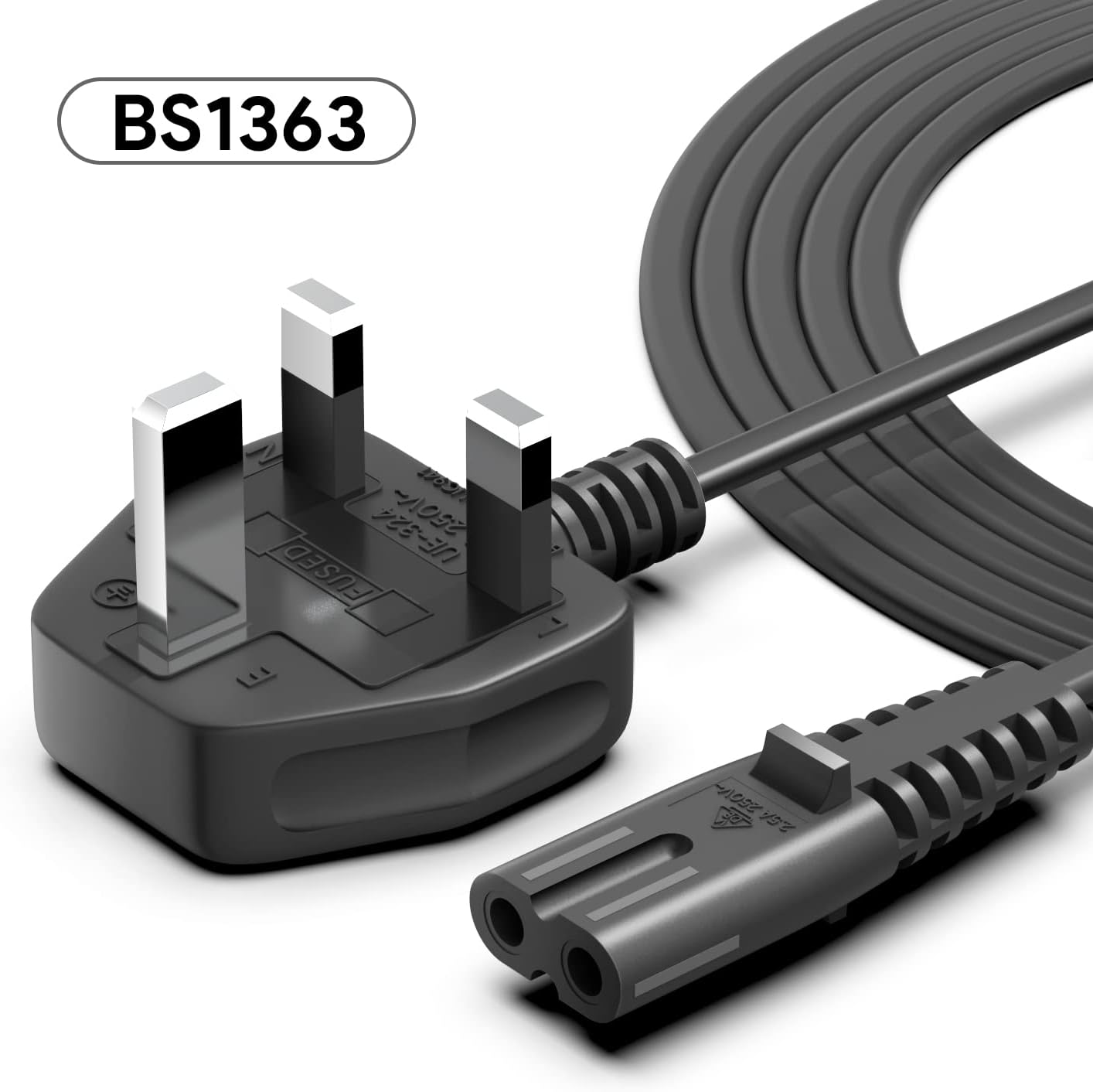 B07QL5FHSV-image-6