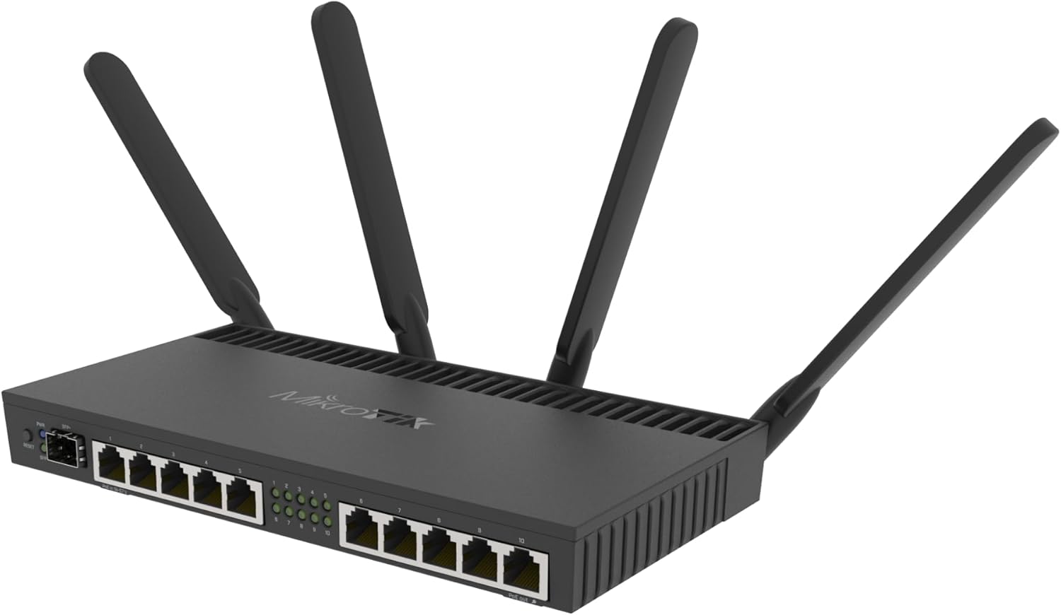 B07QMNNVG8-image-1