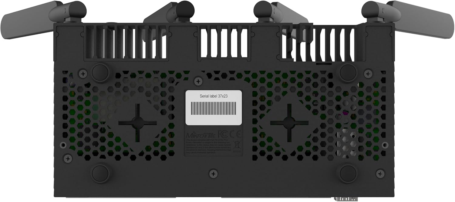 B07QMNNVG8-image-3