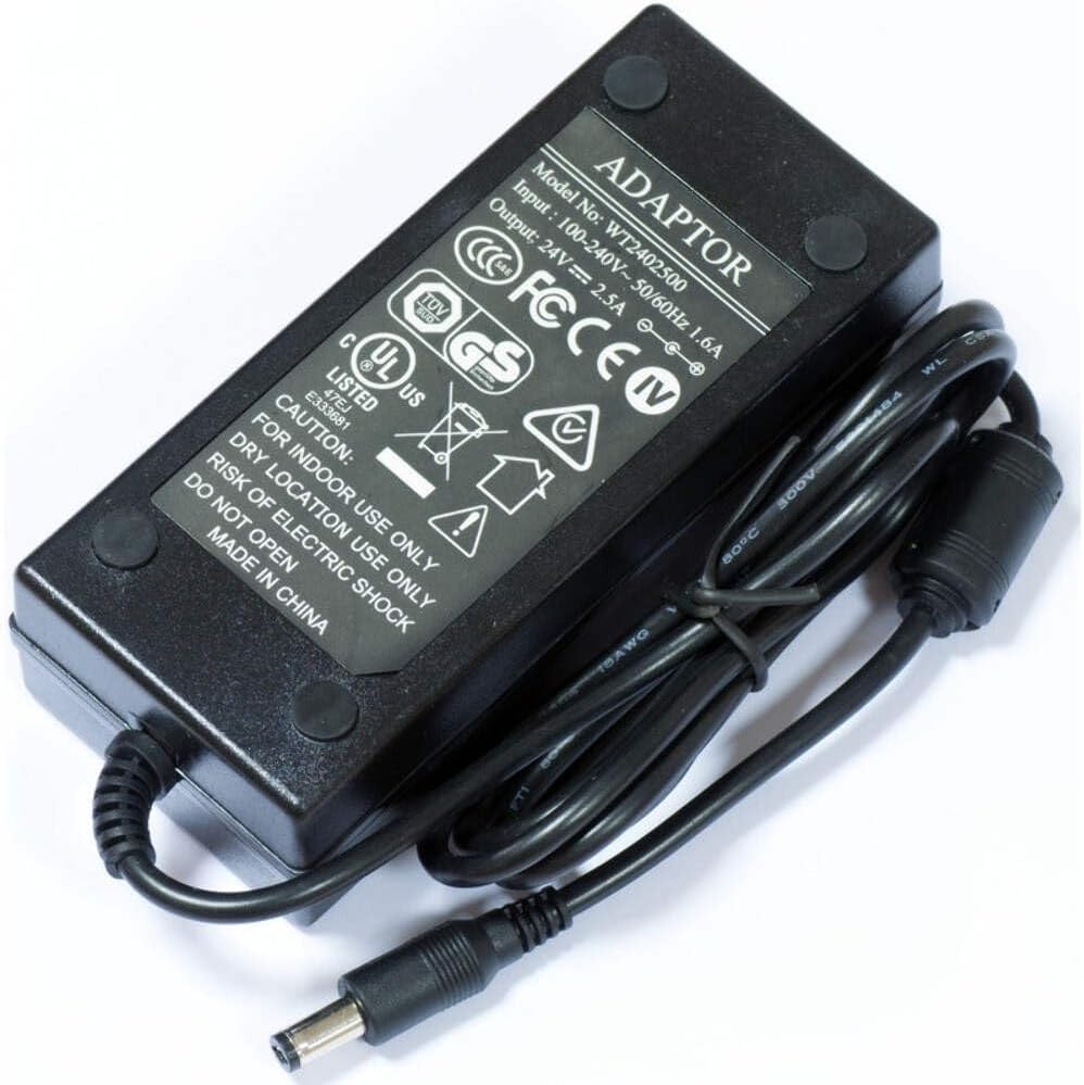 B07QMNNVG8-image-4