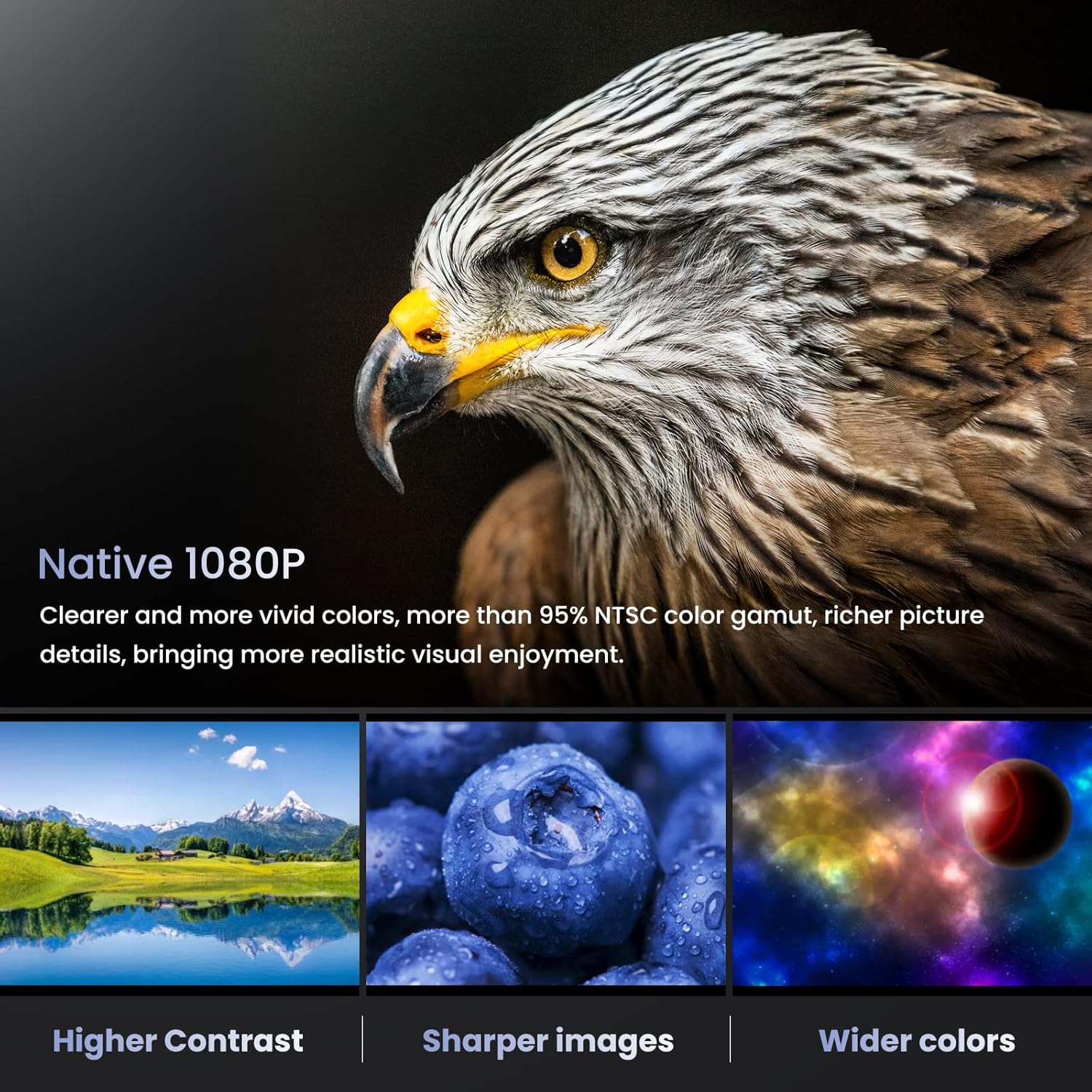 B07QMRRHPY-image-1