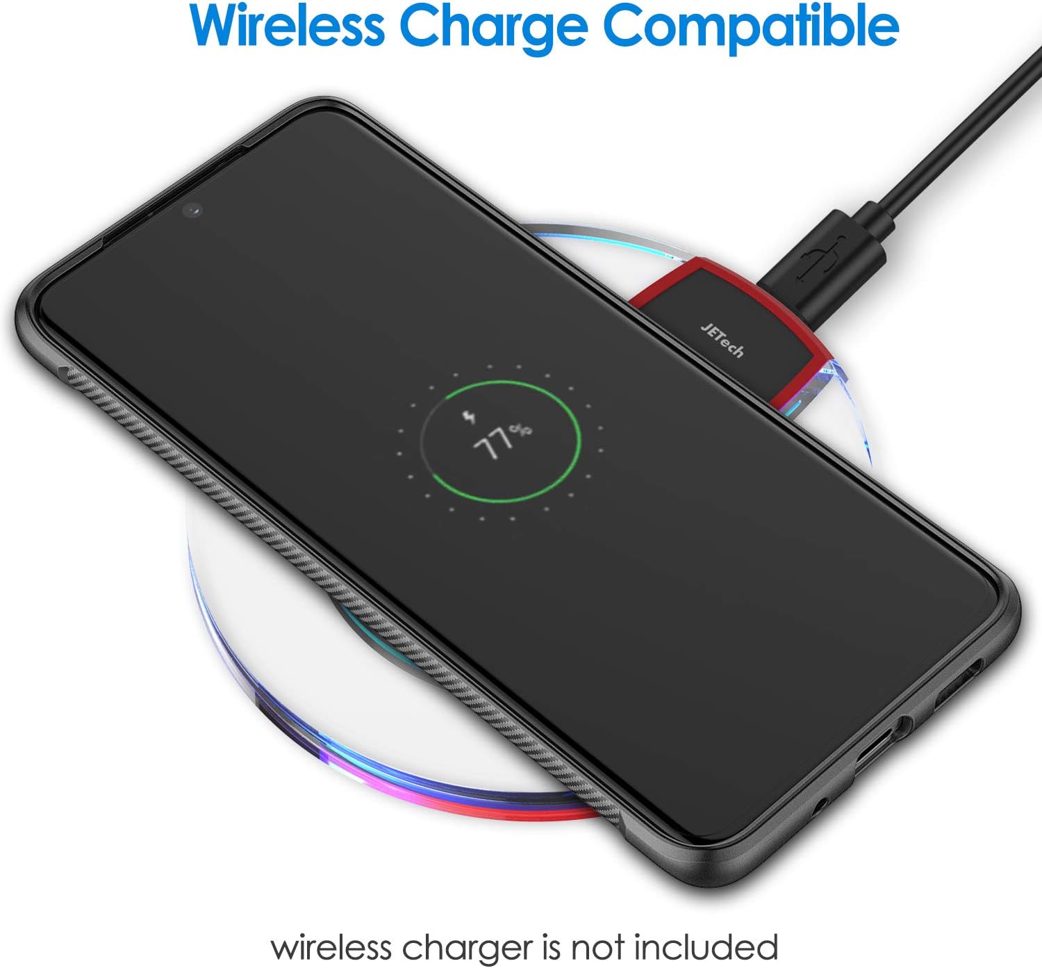 B07QMSW8FQ-image-2
