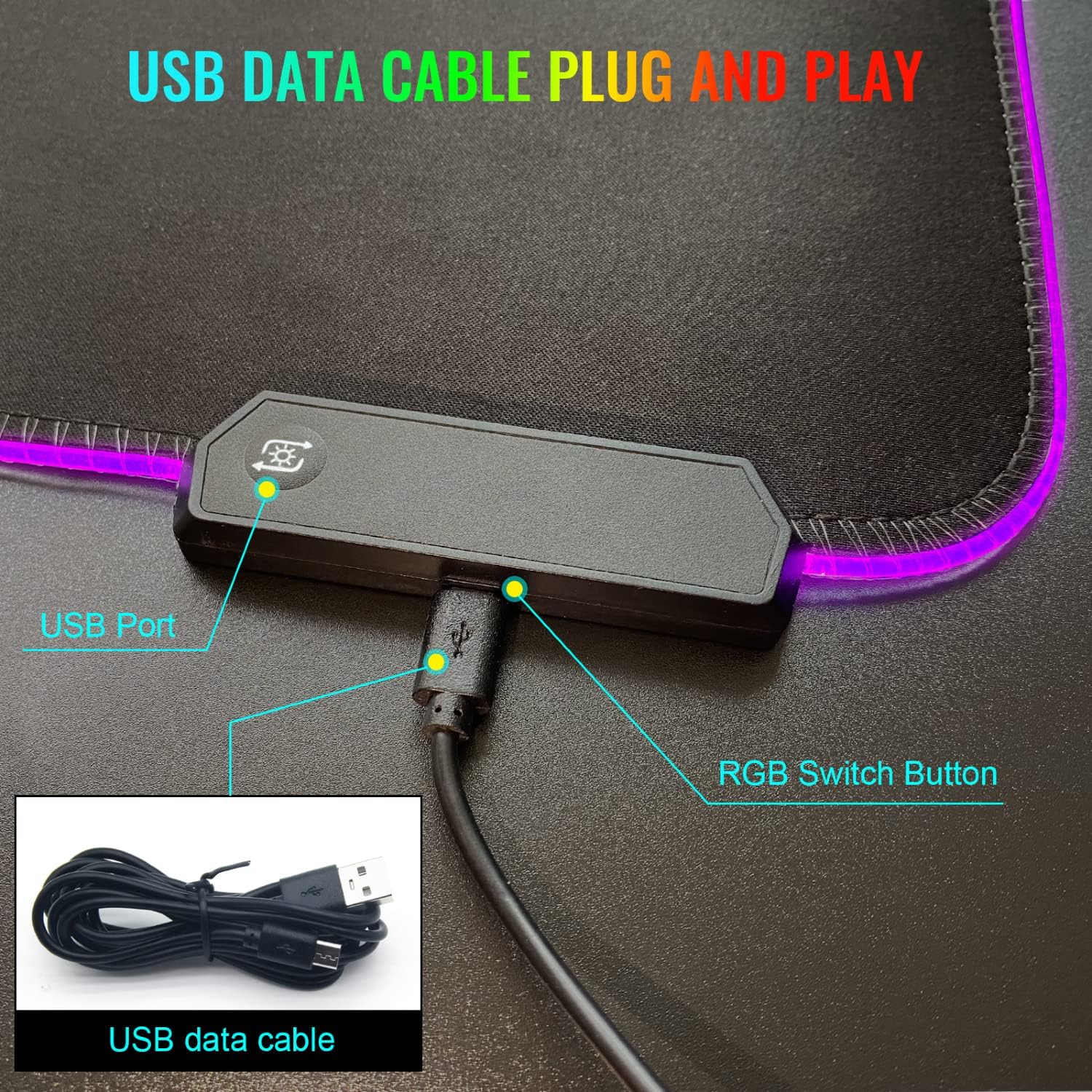 B07QNDFV1V-image-5