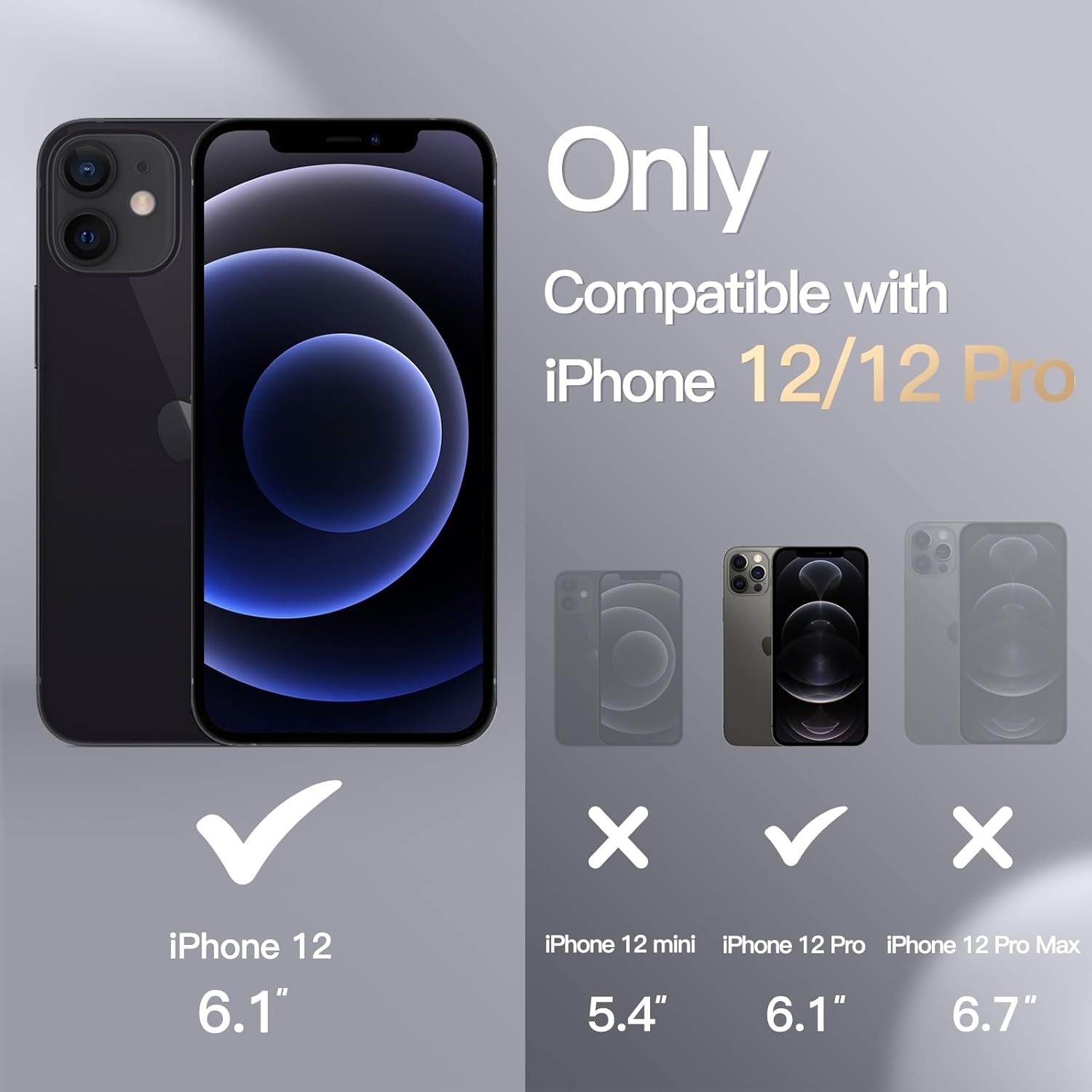 B07QQZF6LJ-image-1