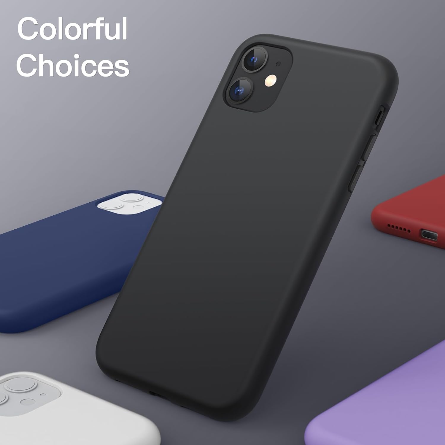 B07QQZFZKJ-image-4