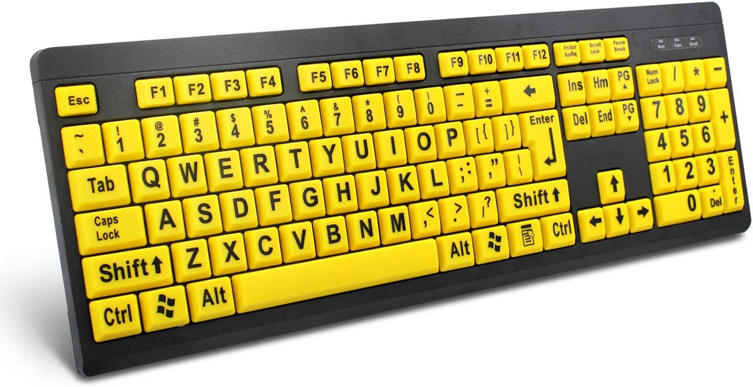 B07QR3YHPK-image-0