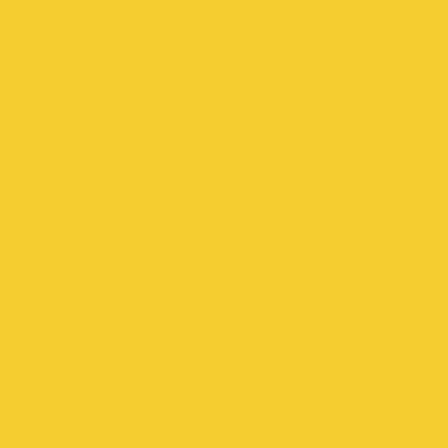 B07QR4Q42L-image-8