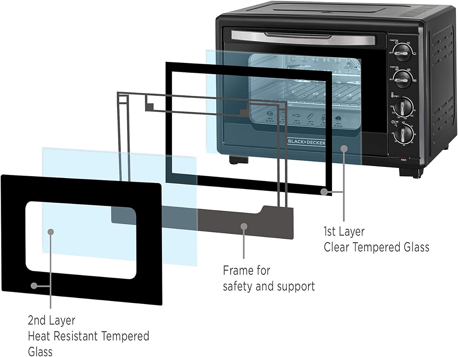 B07QRC5PML-image-10