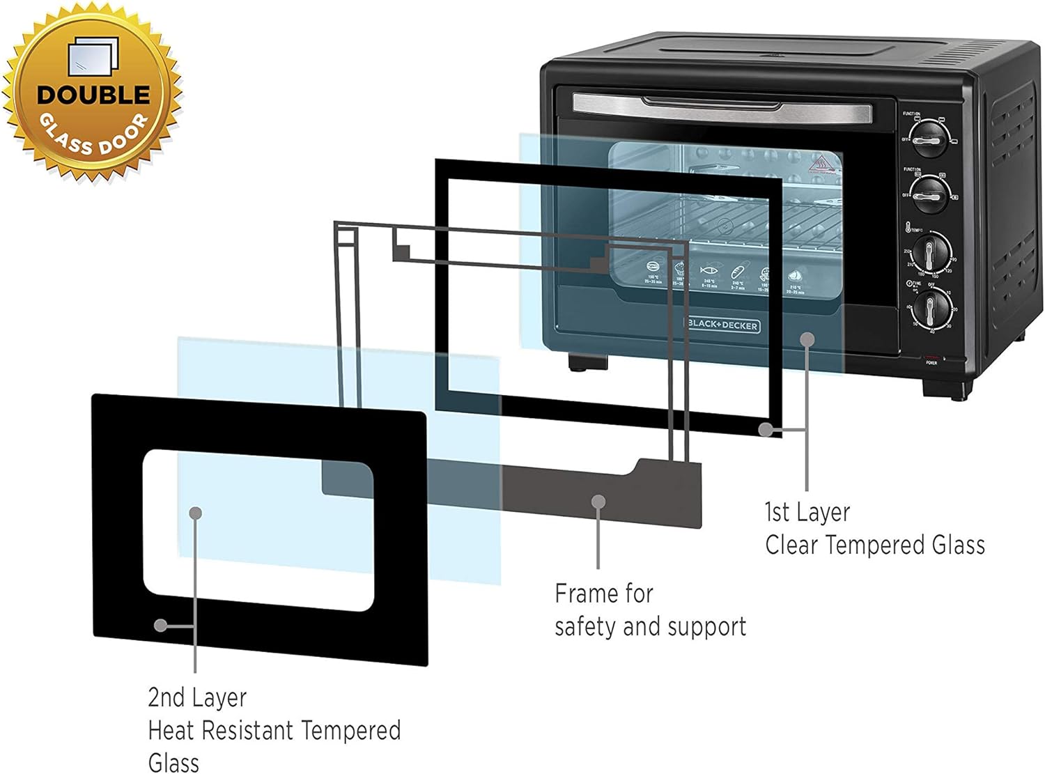 B07QRC5PML-image-7