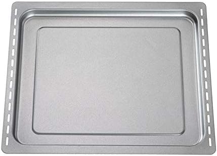 B07QRC5PML-image-9
