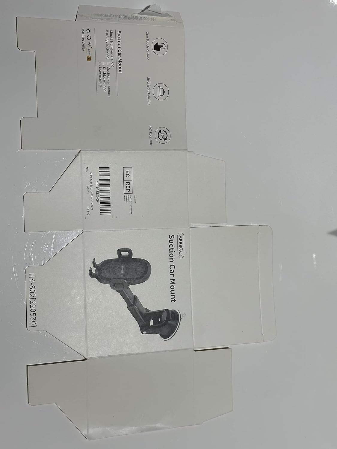 B07QRS5VPR-image-7