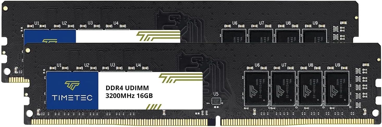 B07QRVNB26-image-0