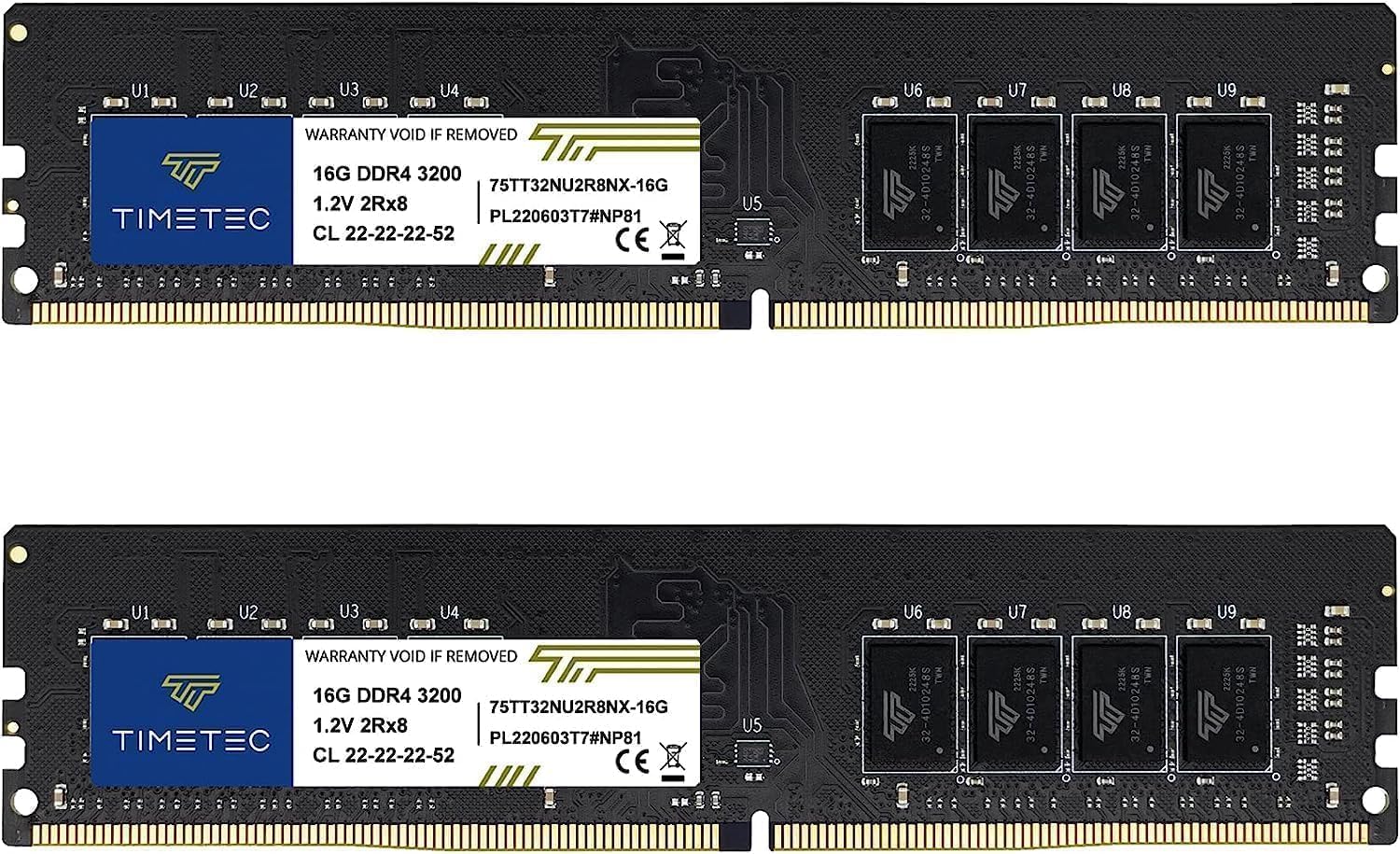 B07QRVNB26-image-1