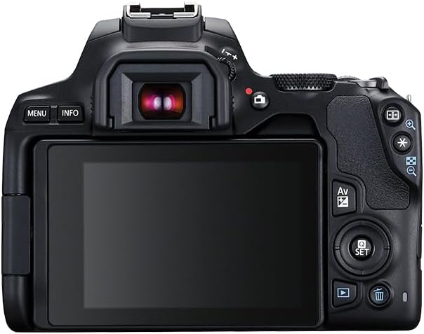 B07QS1PYSB-image-2