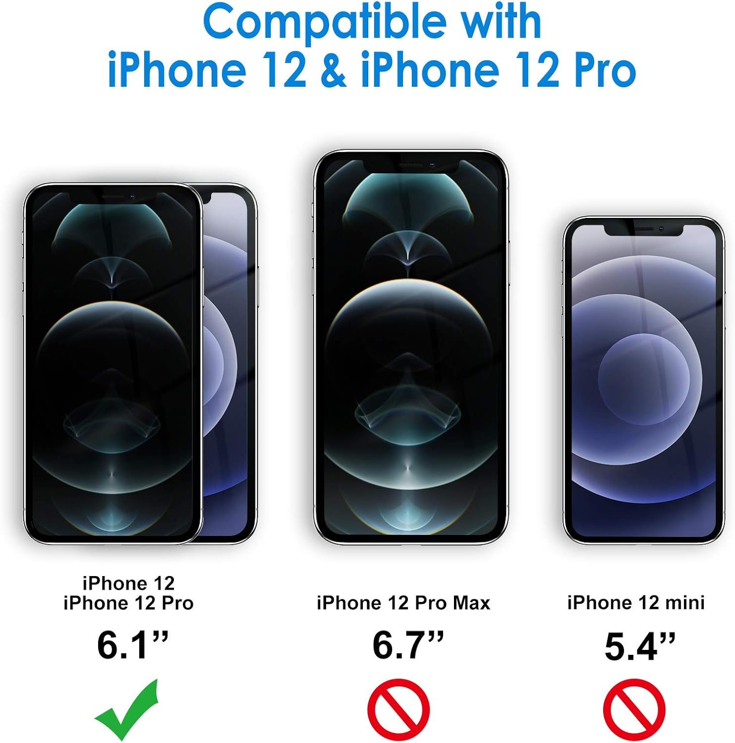 B07QS4NMW6-image-1