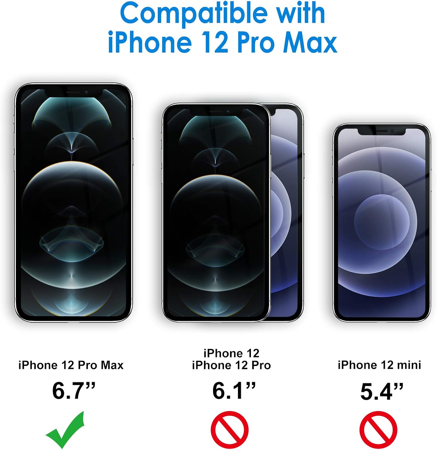 B07QS4PMN8-image-1