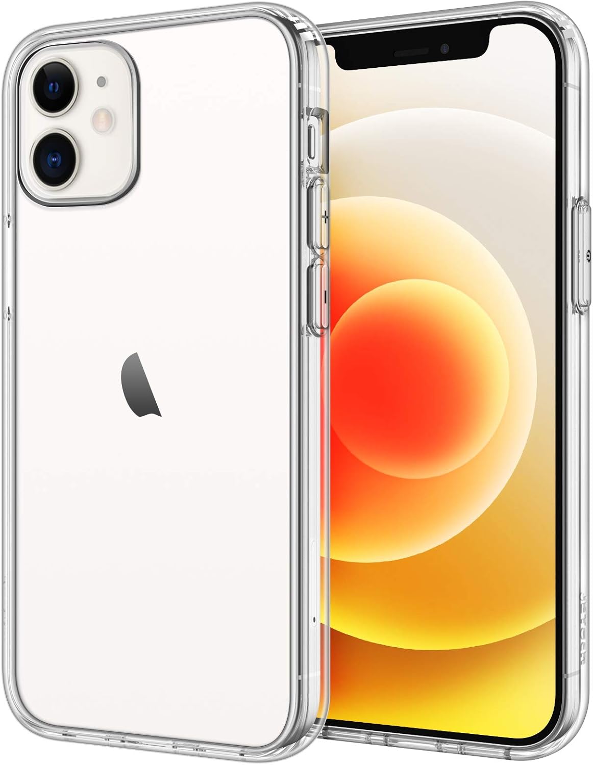 B07QSW4JBL-image-0
