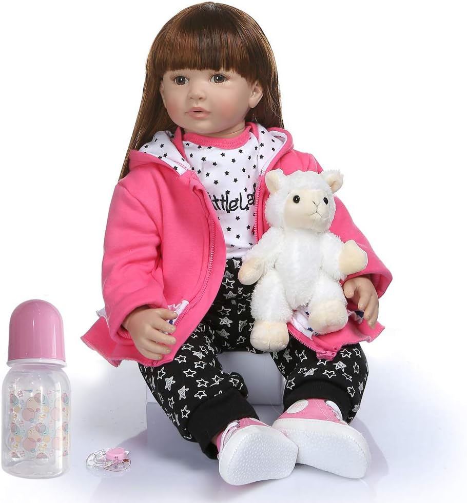 B07QV7M7T9-image-2