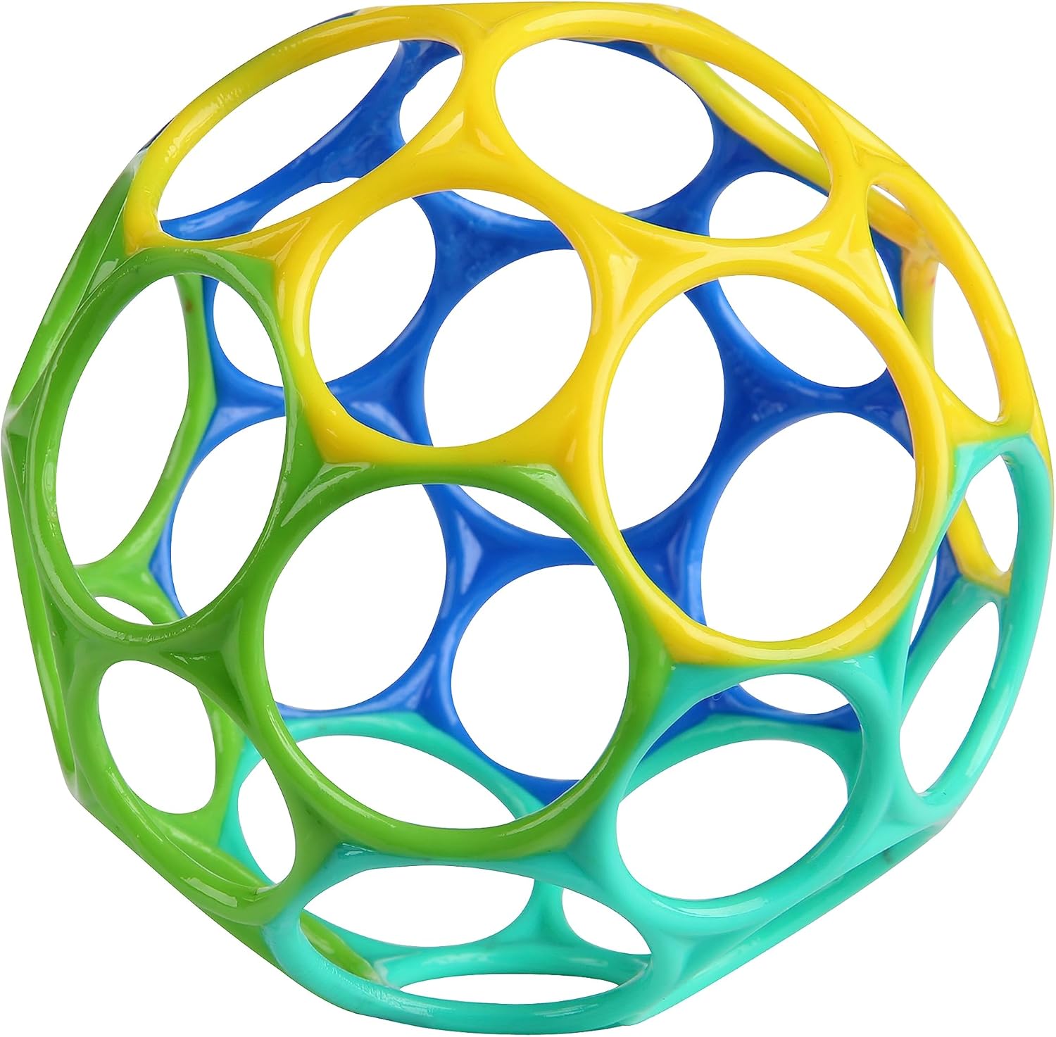 B07QVLV349-image-0