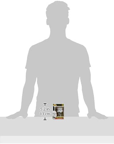 B07QVTFDVH-image-9