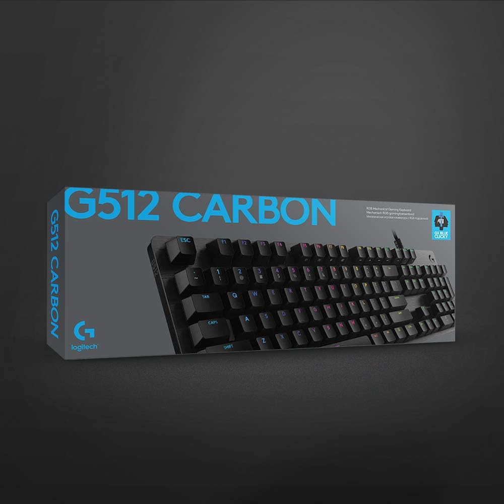 B07QWTR62R-image-8