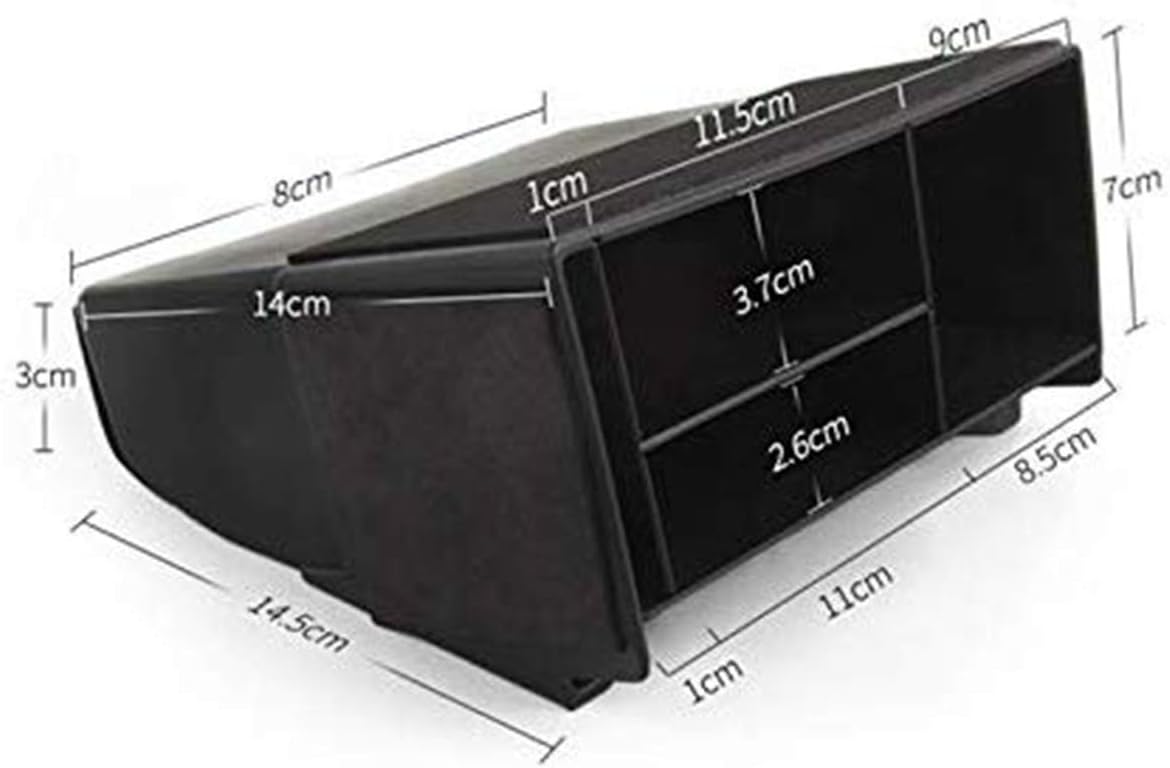 B07QXB43RN-image-1